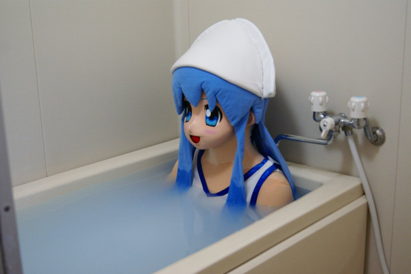 ikachan.jpg